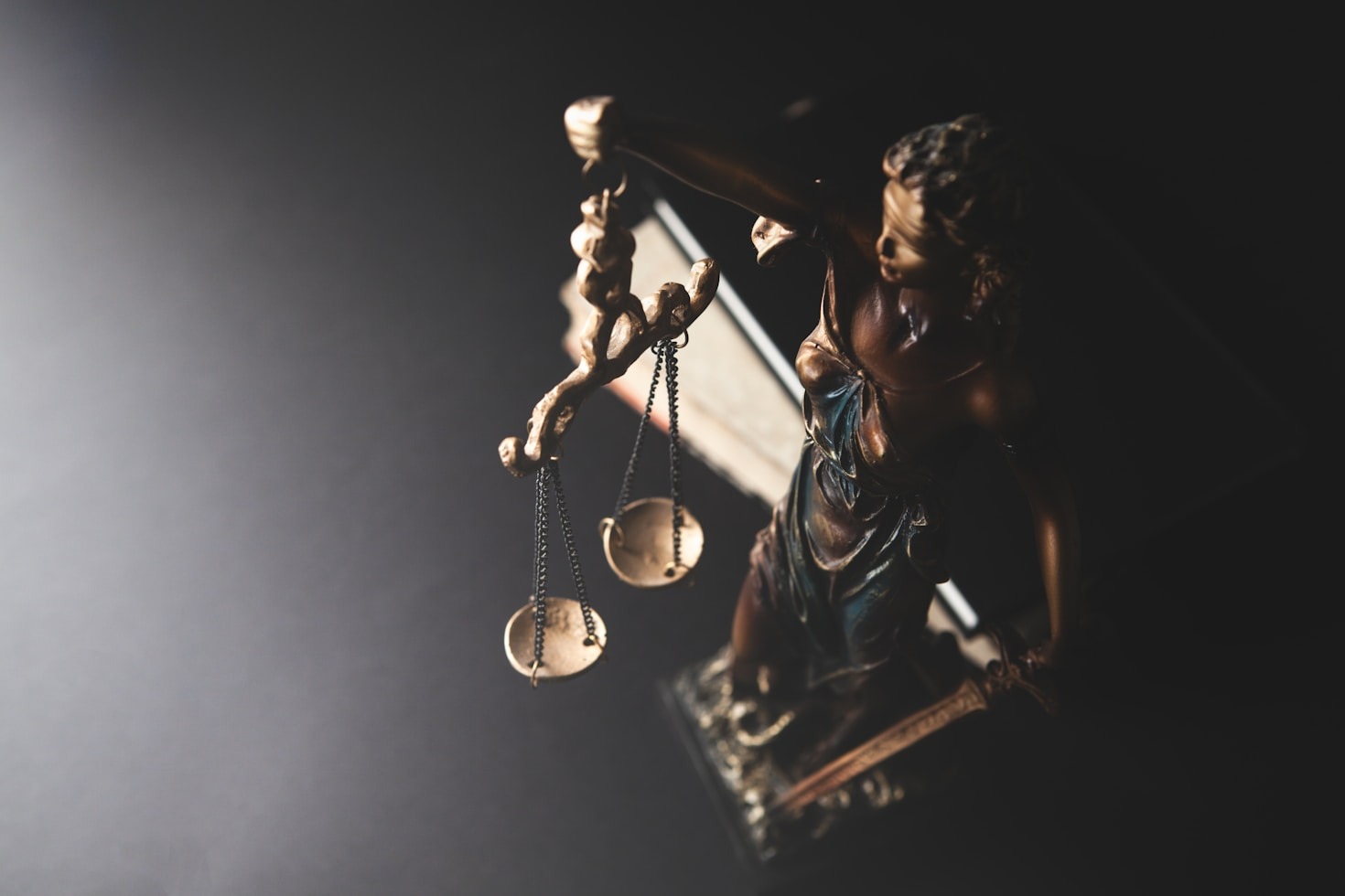 Exoneração ou revisão de alimentos: qual a diferença?